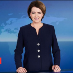 susanne daubner hört auf