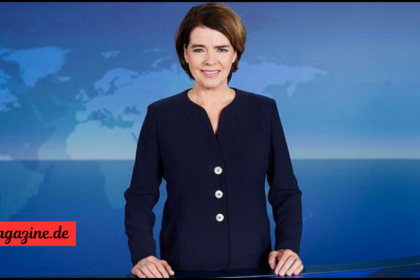 susanne daubner hört auf