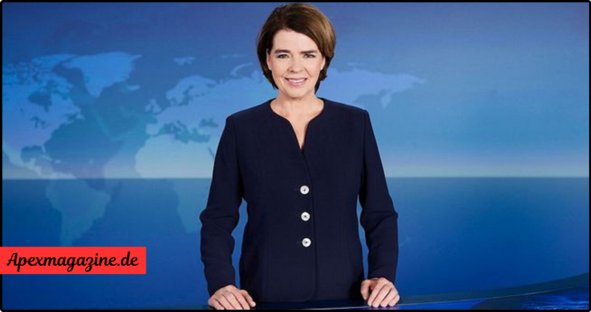 susanne daubner hört auf