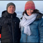 julia finkernagel verheiratet