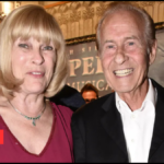 michael holm krankheit