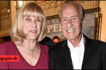 michael holm krankheit