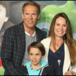 christian tramitz krankheit