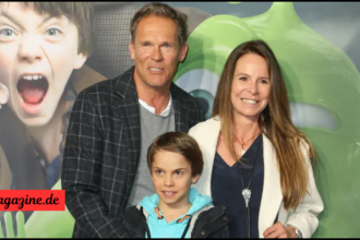 christian tramitz krankheit