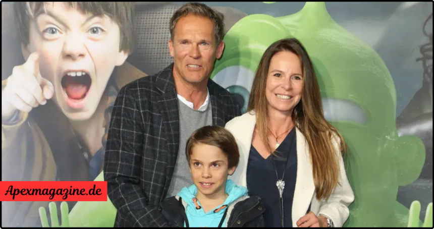 christian tramitz krankheit