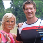 kamilla senjo lebensgefährte