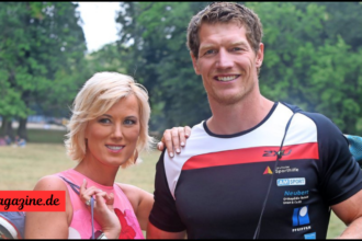 kamilla senjo lebensgefährte