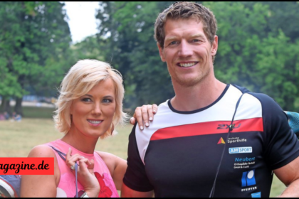 kamilla senjo lebensgefährte