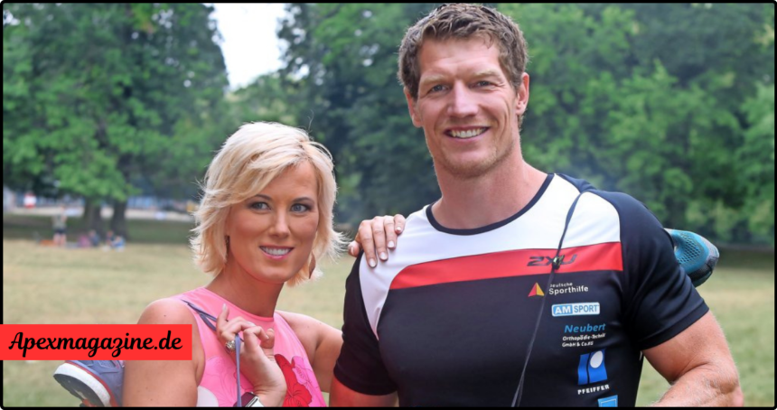 kamilla senjo lebensgefährte