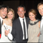 christian henze ehefrau