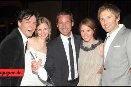 christian henze ehefrau