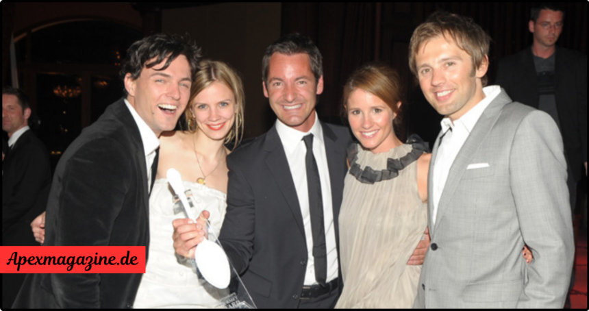 christian henze ehefrau