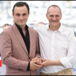 franz rogowski partner