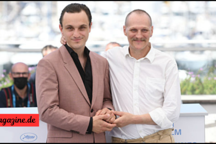 franz rogowski partner