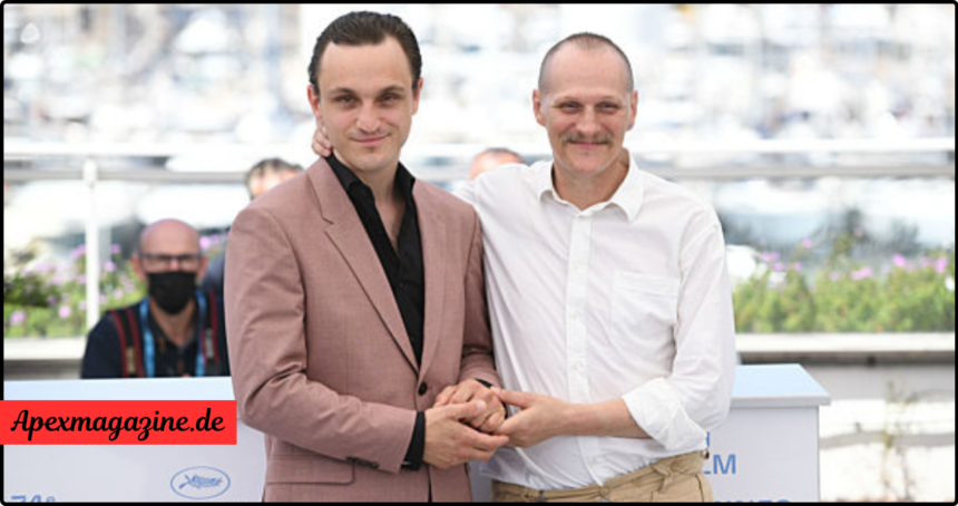 franz rogowski partner