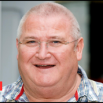 horst krause todesursache