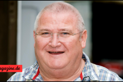 horst krause todesursache