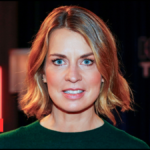 jessy wellmer ehemann