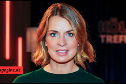 jessy wellmer ehemann