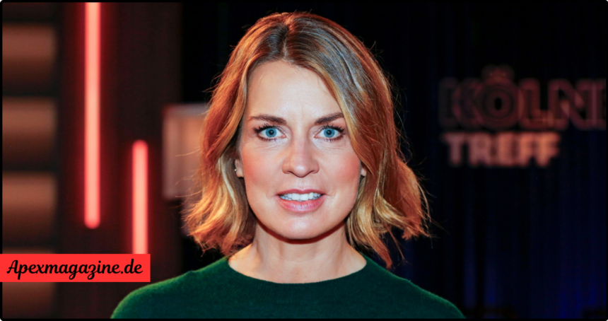 jessy wellmer ehemann