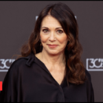 iris berben todesursache