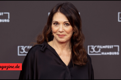 iris berben todesursache