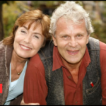 peter sattmann krankheit