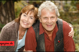 peter sattmann krankheit