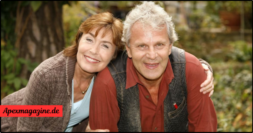 peter sattmann krankheit