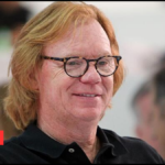 familie david caruso heute