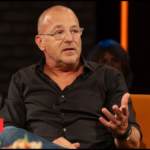 heino ferch krebserkrankung