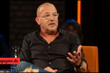 heino ferch krebserkrankung