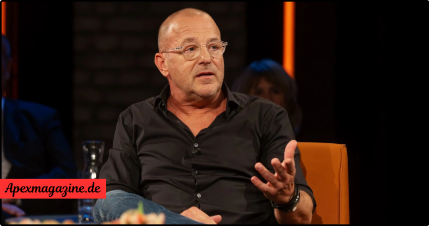 heino ferch krebserkrankung