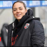 sabrina wittmann partnerin