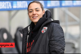 sabrina wittmann partnerin