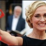 caren miosga geschieden