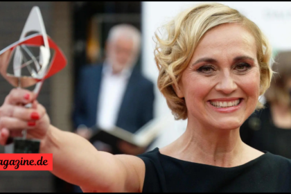 caren miosga geschieden