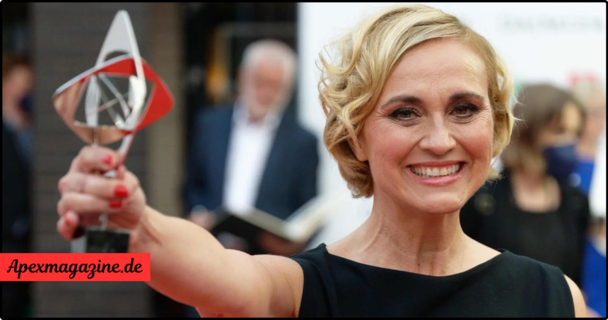 caren miosga geschieden