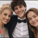 yvonne goldschmidt alter