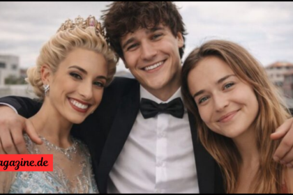 yvonne goldschmidt alter