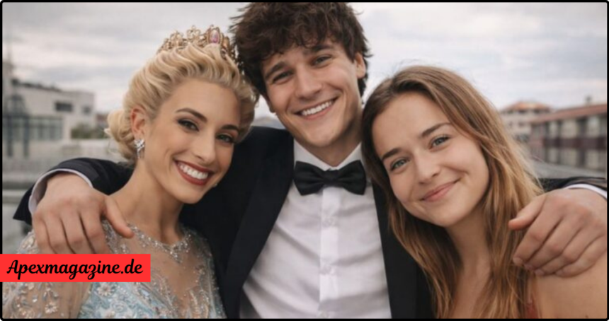 yvonne goldschmidt alter