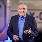 aiman abdallah krankheit