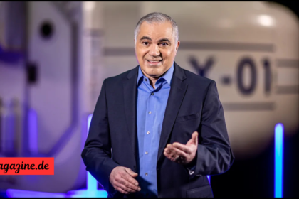 aiman abdallah krankheit