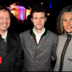 pirmin dahlmeier bruder