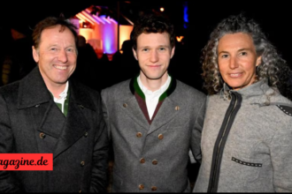 pirmin dahlmeier bruder