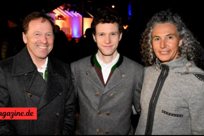 pirmin dahlmeier bruder