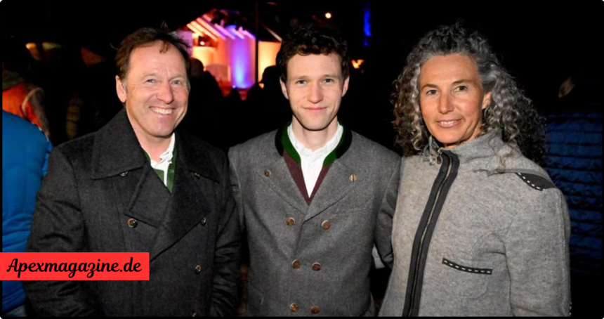 pirmin dahlmeier bruder