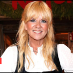 julia leischik tochter verstorben