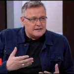 bernd fuchs familienstand