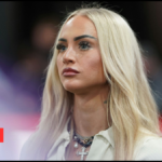 alisha lehmann ungeschminkt